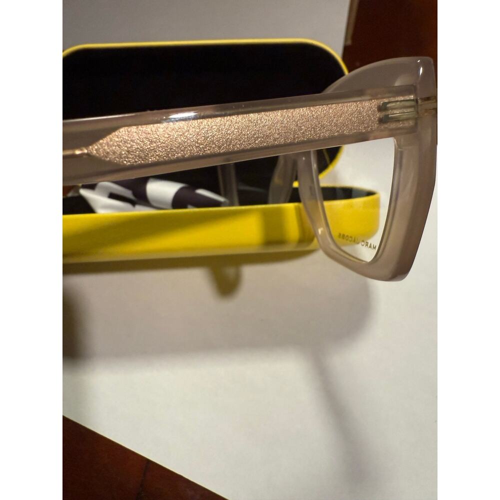 Marc Jacobs Rx Frames - image 5